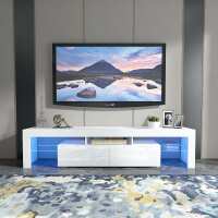 Read AlwaysDirect Reviews